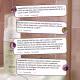 Kit Casal Dita Cuja Active Men + Espuma Active Feminina Higiene Íntima 2X150mL (9)