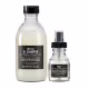 Kit Davines OI Shampoo 280ml + Óleo 50ml (1)