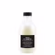 Kit Davines OI Shampoo 280ml + Óleo 50ml (2)