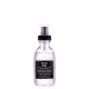Kit Davines OI Shampoo 280ml + Óleo 135ml (3)