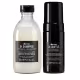 Kit Davines OI Shampoo 280ml + Soufflé 125ml (1)