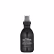 Kit Davines OI Shampoo 280ml + Condicionador 250ml + All In One Milk 135ml (4)