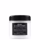 Kit Davines OI Shampoo 280ml + Condicionador 250ml + Hair Butter 250ml (3)