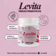 Kit Metabólico Dita Cuja Picolinato Cromo Fibras Prebióticas (6)