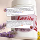 Kit Metabólico Dita Cuja Picolinato Cromo Fibras Prebióticas (8)