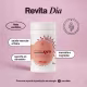Kit Queridinhos Dita Cuja, Lub, Duo Revita e Sérum Íntimo (9)
