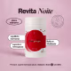 Kit Queridinhos Dita Cuja, Lub, Duo Revita e Sérum Íntimo (13)