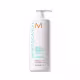 Kit Moroccanoil Hidratação - Shampoo Repair 1L + Condicionador 1L (3)