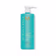Kit Moroccanoil Hidratação - Shampoo Repair 1L + Condicionador 1L (2)