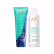 Kit Moroccanoil Color Care - Shampoo 200ml e Condicionador 250ml