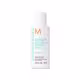 Kit Moroccanoil Scalp - Shampoo 70ml e Condicionador 70ml (3)