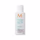 Kit Moroccanoil Volume - Shampoo 70ml e Condicionador 70ml (3)