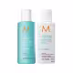 Kit Moroccanoil Volume - Shampoo 70ml e Condicionador 70ml (1)