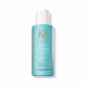 Kit Moroccanoil Volume - Shampoo 70ml e Condicionador 70ml (2)