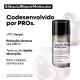 Ultimate Kit L'Oréal Professionnel Metal Absolut Repair Molecular for Home (5 Produtos) (10)