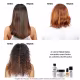 Ultimate Kit L'Oréal Professionnel Metal Absolut Repair Molecular for Home (5 Produtos) (5)