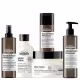 Ultimate Kit L'Oréal Professionnel Metal Absolut Repair Molecular for Home (5 Produtos) (1)