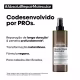 Ultimate Kit L'Oréal Professionnel Metal Absolut Repair Molecular Salon (5 Produtos) (7)
