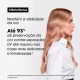 Ultimate Kit L'Oréal Professionnel Metal Absolut Repair Molecular Salon (5 Produtos) (3)