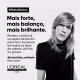 Ultimate Kit L'Oréal Professionnel Metal Absolut Repair Molecular Salon (5 Produtos) (5)
