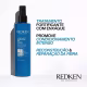 Trio Redken Extreme CAT for Home (3 Produtos) (2)