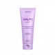 Kit Trivitt Hidratação Matizante Profissional (3 Itens) (4)