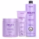 Kit Trivitt Hidratação Matizante Profissional (3 Itens) (1)