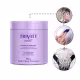 Kit Trivitt Hidratação Matizante Profissional (3 Itens) (3)