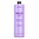 Kit Trivitt Hidratação Matizante Profissional (3 Itens) (2)