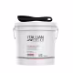 Tratamento Itallian Color Profissional Lavatório Sh 2,5L+ Cond 2.5L + Hidratação 2kg (3)