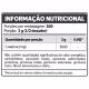 Creatina HND 300g – Suplemento Alimentar em Pó (2)