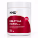 Creatina HND 300g – Suplemento Alimentar em Pó (1)