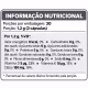 Cálcio + Vitamina D3 + K2 HND – Suplemento Alimentar 60 Cápsulas (2)