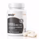 Cálcio + Vitamina D3 + K2 HND – Suplemento Alimentar 60 Cápsulas (1)
