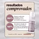 Refil Espuma Higiene Íntima Prebiótica Dita Cuja 300ml, Dita Cuja | pH e Flora Saudáveis (5)