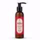 Hidratante Corporal Reparação Profunda Dita Cuja | Seios Barriga Bumbum 150ml (1)