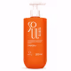 Hidratante Corporal Soul Brasileira Tropicália Hinode 200ml (1)