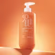 Hidratante Corporal Soul Brasileira Tropicália Hinode 200ml (4)
