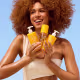 Sabonete Líquido Soul Brasileira Cheia de Graça Hinode 200ml (3)