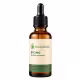 Óleo Vegetal Puro Natural de Rícino 50ml (1)