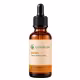 Óleo Vegetal Puro Natural de Ojon Polpa /Batana  50ml (1)