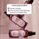 Lubrificante Íntimo Hidratante Prebiótico Dita Cuja 120ml – Hidratação, Prazer e Conforto (3)