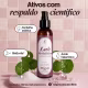 Lubrificante Íntimo Hidratante Prebiótico Dita Cuja 120ml – Hidratação, Prazer e Conforto (4)