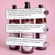 Lubrificante Íntimo Hidratante Prebiótico Dita Cuja 120ml – Hidratação, Prazer e Conforto (5)