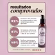 Lubrificante Íntimo Hidratante Prebiótico Dita Cuja 120ml – Hidratação, Prazer e Conforto (6)