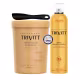 Kit Trivitt Hidratação Intensiva 1Kg + Spray de Brilho Intenso 300ml – Hidratação & Brilho (1)