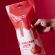 Body Splash Morango Crush Vibez da Vez! Hinode 200ml (7)