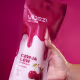 Body Splash Cereja Love Vibez da Vez! Hinode 200ml (7)