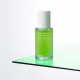 Sérum Facial com Extrato de Noni - celimax The Real Noni Energy Ampoule 30ml (3)