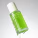 Sérum Facial com Extrato de Noni - celimax The Real Noni Energy Ampoule 30ml (4)